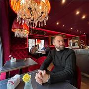 Ripetizioni di Materie Umanistiche per Tutti i Livelli – Prezzi Modici